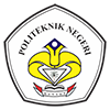 Logo Politeknik Negeri Manado